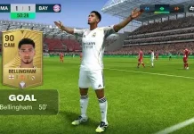 Kode Redeem FC Mobile Terbaru, Ini Daftar dan Cara Klaim