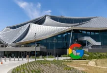 Google Perkenalkan TurboQuant, Teknologi Kompresi Memori AI Lebih Efisien