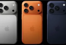 Apple Uji Kamera 200 MP untuk iPhone Generasi Berikutnya