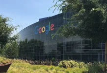 Google Rilis Lyria 3 Pro, AI Pembuat Musik Kini Bisa Ciptakan Lagu Lebih Panjang