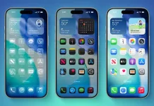 Apple Buka Siri untuk AI Pihak Ketiga, Siapkan Transformasi Besar di iOS 27