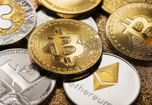 Opsi Bitcoin Kedaluwarsa, Volatilitas Terancam Naik
