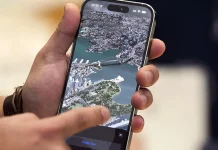 Apple Siapkan Iklan di Maps, Perkuat Bisnis Layanan