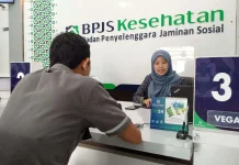 Cara Update Data JKN agar Layanan Tetap Lancar