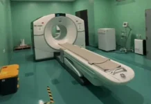 Teknologi PET CT dan SPECT CT Bantu Deteksi Dini Kanker