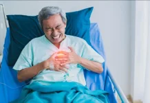 Waspada Gangguan Aorta yang Kerap tanpa Gejala