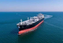 Negosiasi Berlanjut, Keselamatan Kapal Pertamina di Selat Hormuz Jadi Prioritas