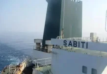 Gangguan Sinyal Kapal Perparah Ketidakpastian Hormuz