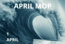 Dari Tragedi 1946 Lahir Sistem Peringatan Tsunami