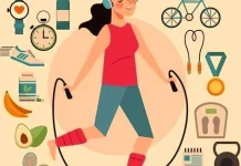 Kebiasaan Sehat yang Bisa Dimulai dari Rumah