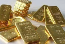 Harga Emas Pegadaian Stabil, Galeri24 Naik Tipis