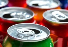 Perang Timur Tengah Picu Lonjakan Harga Kemasan Makanan
