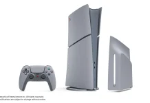 Harga PS5 Naik, Sony Bandrol PS5 Pro Hampir Rp14,5 Juta