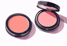 Kegunaan Blush On dalam Riasan, Bukan Sekadar Pemanis Wajah