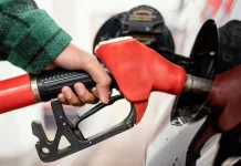 Cara Menghemat Energi BBM ditengah Kenaikan Kebutuhan Transportasi