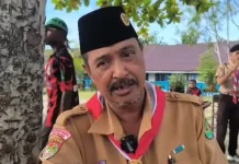 Generasi Muda Penerus Bangsa, Harus Memiliki Skil dan Karakter yang Baik