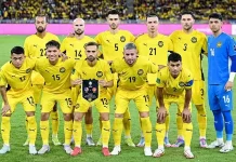 Vietnam vs Malaysia, Duel Gengsi di Laga Pamungkas Grup F