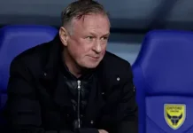 Potensi Konflik Kepentingan Michael O’Neill Jadi Sorotan Klub Championship