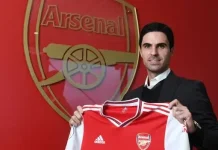 Arsenal Hadapi Krisis Cedera? Tuchel Jelaskan Kondisi Pemain