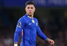 Update Bursa Transfer: Chelsea, Real Madrid, dan Newcastle Siap Bergerak