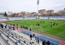 Play-off Piala Dunia: Kosovo Siap Hadapi Turki untuk Tiket Sejarah