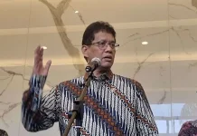 Pemerintah Pastikan Defisit APBN 2026 Terkendali Meski Minyak Sentuh 100 Dolar AS