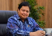 Pemerintah Terapkan WFH ASN dan Swasta untuk Efisiensi Energi