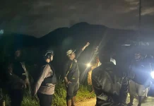 Patroli Humanis TNI–Polri di Dogiyai, Dialog Jadi Kunci Redam Ketegangan Warga