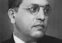 Ambedkar Jayanti: Mengenang Tokoh Perjuangan Keadilan Sosial di India