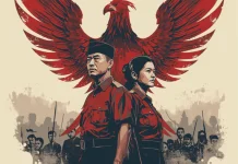 Simak Hari Pertahanan Sipil Indonesia yang Dulu Bernama Hansip