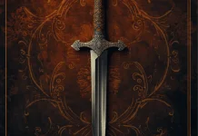 Keris, Identitas Budaya Bangsa di Hari Keris Nasional