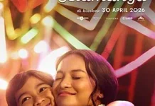 Segera Tayang Film Kupeluk Kau Selamanya