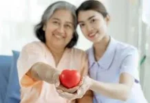 Kesehatan Perempuan Hal-hal yang Sering Diabaikan