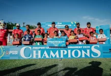 PTFI dan PSSI Gelar FGT 2026, Fokus Kembangkan Bakat Anak Papua
