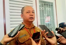 Atasi Penumpukan, Guru di Kota Akan Digeser ke Wilayah Minim Tenaga Pendidik