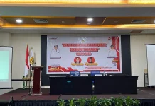 Dr. Otok Kuswandaru Tekankan Layanan Publik yang Mudah, Cepat, dan Humanis