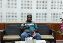 Pentingnya  Memperkuat Identitas Budaya Lokal dalam Kurikulum Pendidikan