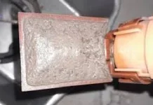 Cara Merawat Filter dan Saringan Bensin pada Mobil