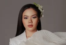 Lirik Lagu Buka Hati - Yura Yunita
