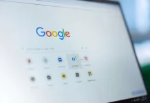 Program Internet Murah Rp100 Ribu Dinilai Ambisius