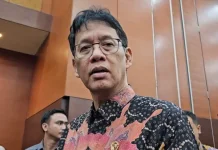 Soroti MBG, Menkeu Bakal Perketat Anggaran