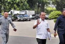 Dua Skema Impor Minyak Rusia, Ini Risiko dan Opsinya