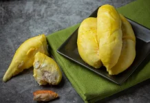 Ragam Olahan Lezat Durian, Si Raja Buah yang Menggoda Selera