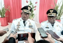 Otda 2026 Jadi Momentum, Kenaikan Pangkat ASN Kini Fleksibel