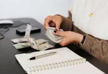 Cara Menyiasati Tanggal Tua tanpa Harus Berutang