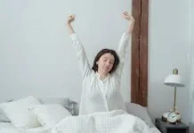 Rutinitas Pagi yang Bisa Mengubah Mood Seharian