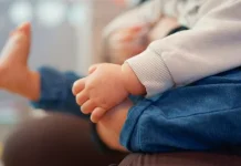 Kasus Dugaan Kekerasan di Daycare Yogyakarta, Orang Tua Dibuat Resah