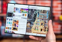Huawei Mate XT 2 Siap Rilis, Bawa Baterai 6000 mAh