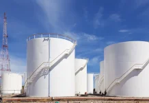 Harga Minyak Stabil, Konflik Iran Picu Tekanan Global