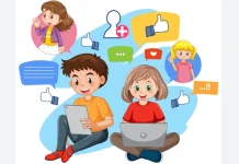 Pemerintah Batasi Akses Media Sosial Anak, Solusi atau Ancaman?